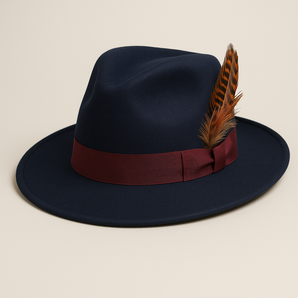 MODE by LE'BRIM collection