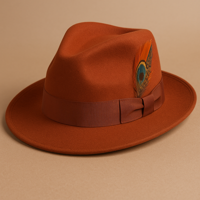 MODE by LE'BRIM collection