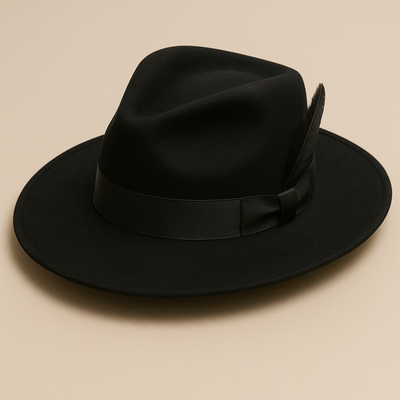 MODE by LE'BRIM collection