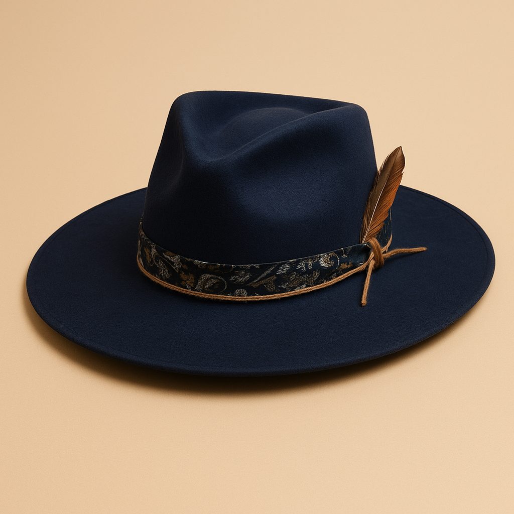 SAUVAGE by LE'BRIM collection