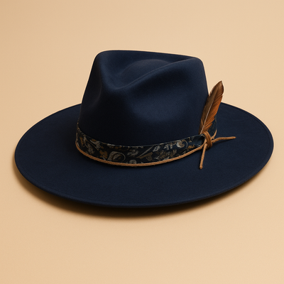 SAUVAGE by LE'BRIM collection