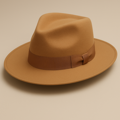 MODE by LE'BRIM collection