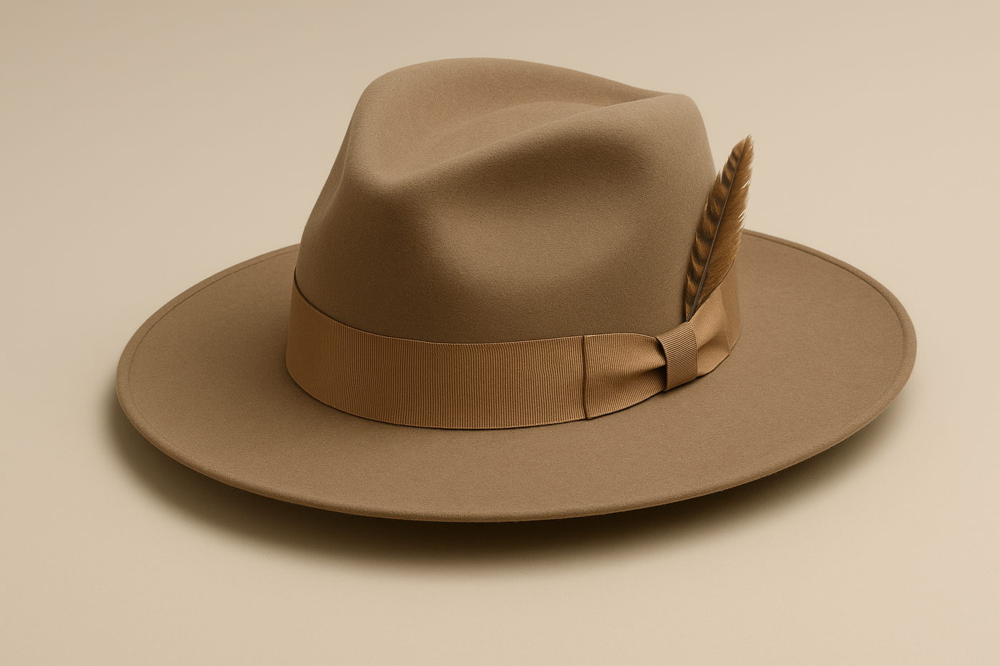 MODE by LE'BRIM collection