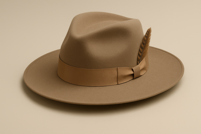 MODE by LE'BRIM collection