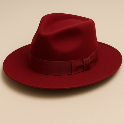 MODE by LE'BRIM collection