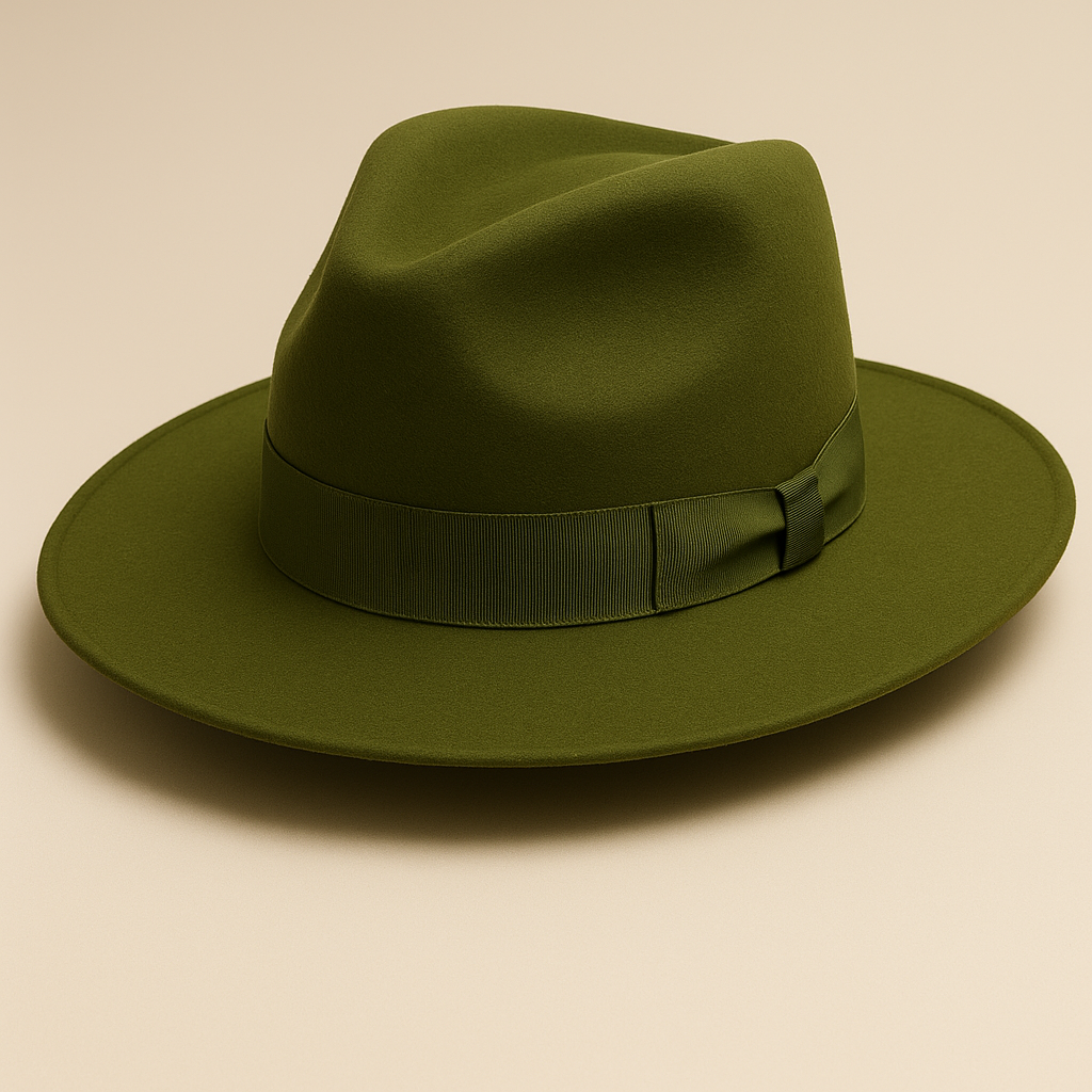 MODE by LE'BRIM collection