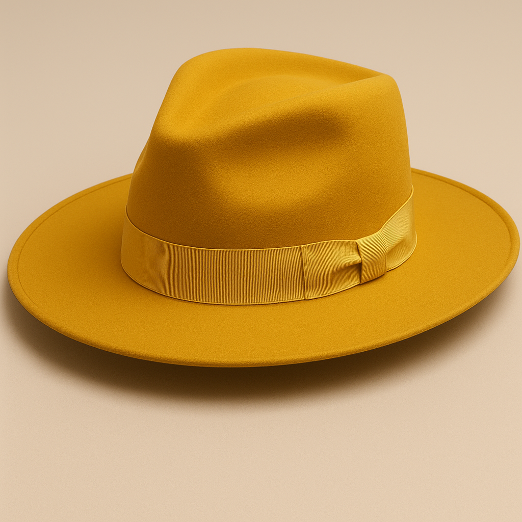 MODE by LE'BRIM collection