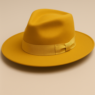 MODE by LE'BRIM collection