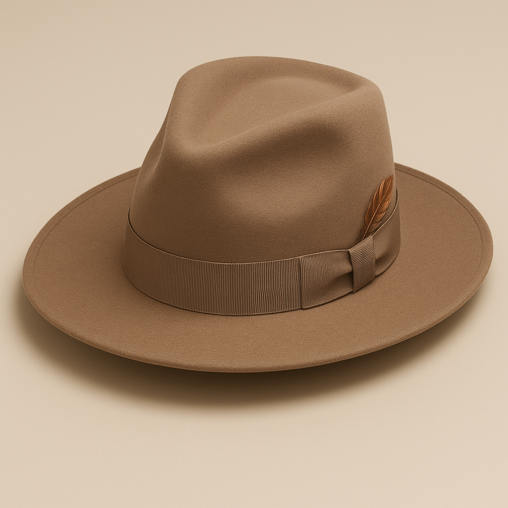 MODE by LE'BRIM collection