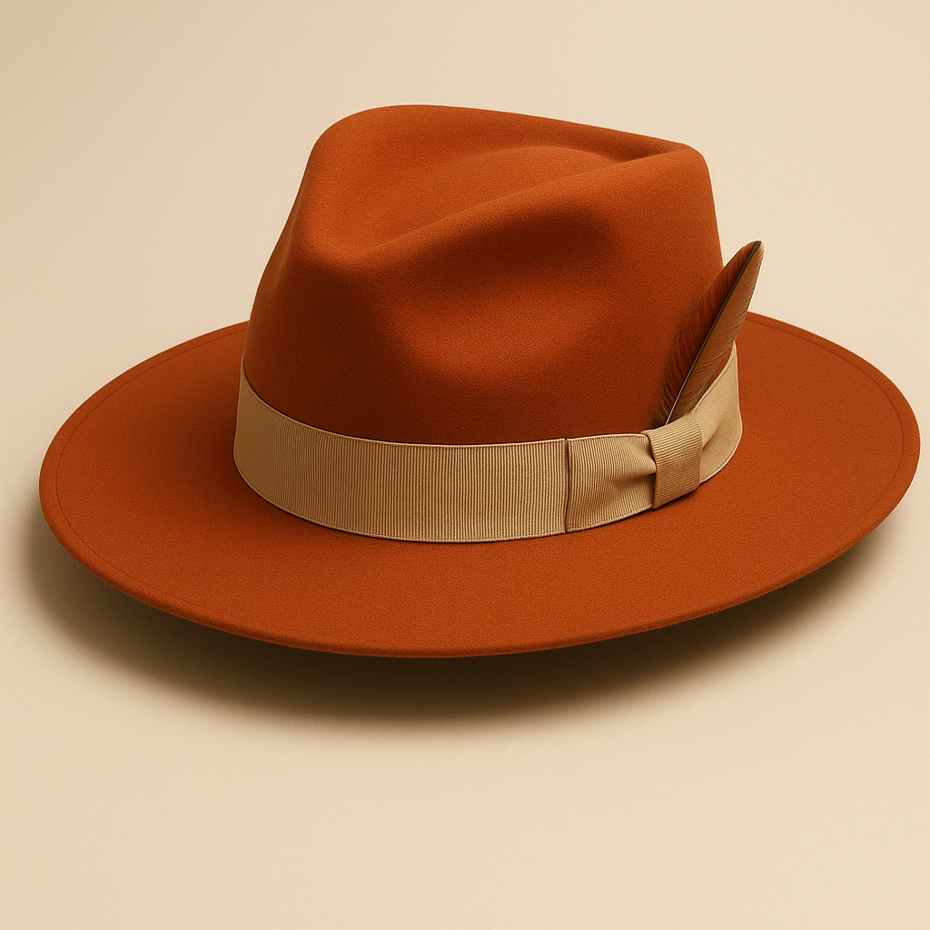 MODE by LE'BRIM collection