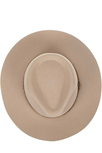 CUSTOM HANDMADE FOR LE'BRIM CLIENTS