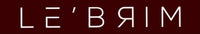 LE'BRIM