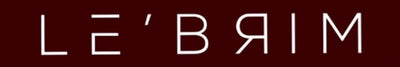 LE'BRIM