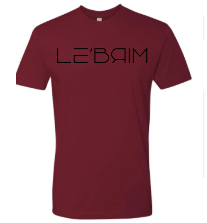LE’BRIM APPAREL