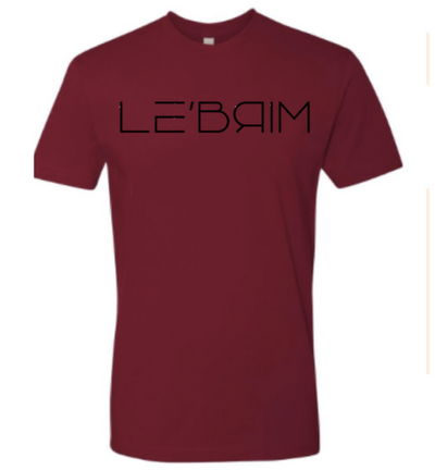 LE’BRIM APPAREL