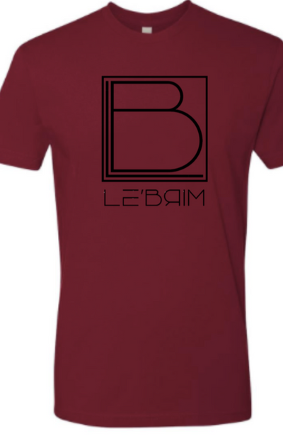 LE’BRIM APPAREL